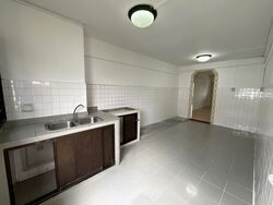 Blk 23 MARSILING DRIVE (Woodlands), HDB 3 Rooms #585112911